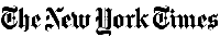 New York Times
